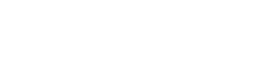 Four Paws Animal Clinic